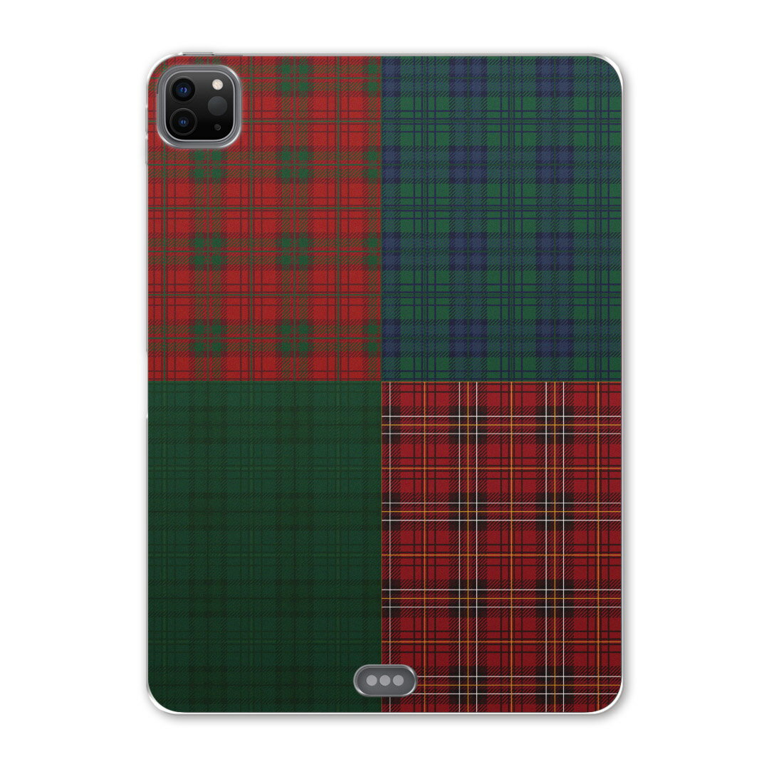 iPad Pro 12.9inch 2020発売モデル 第4世代