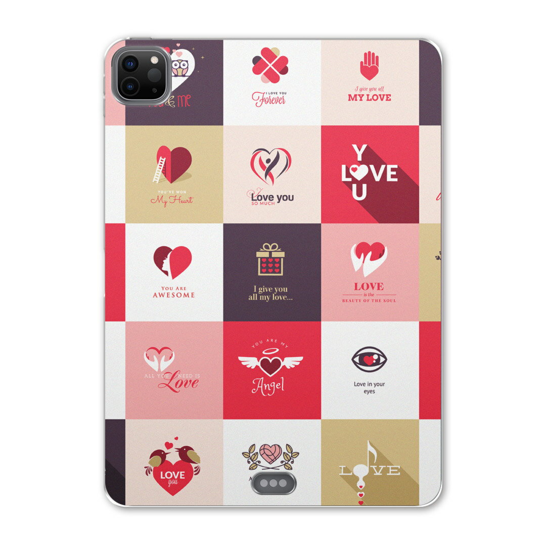 iPad Pro 12.9inch 2020発売モデル 第4世代