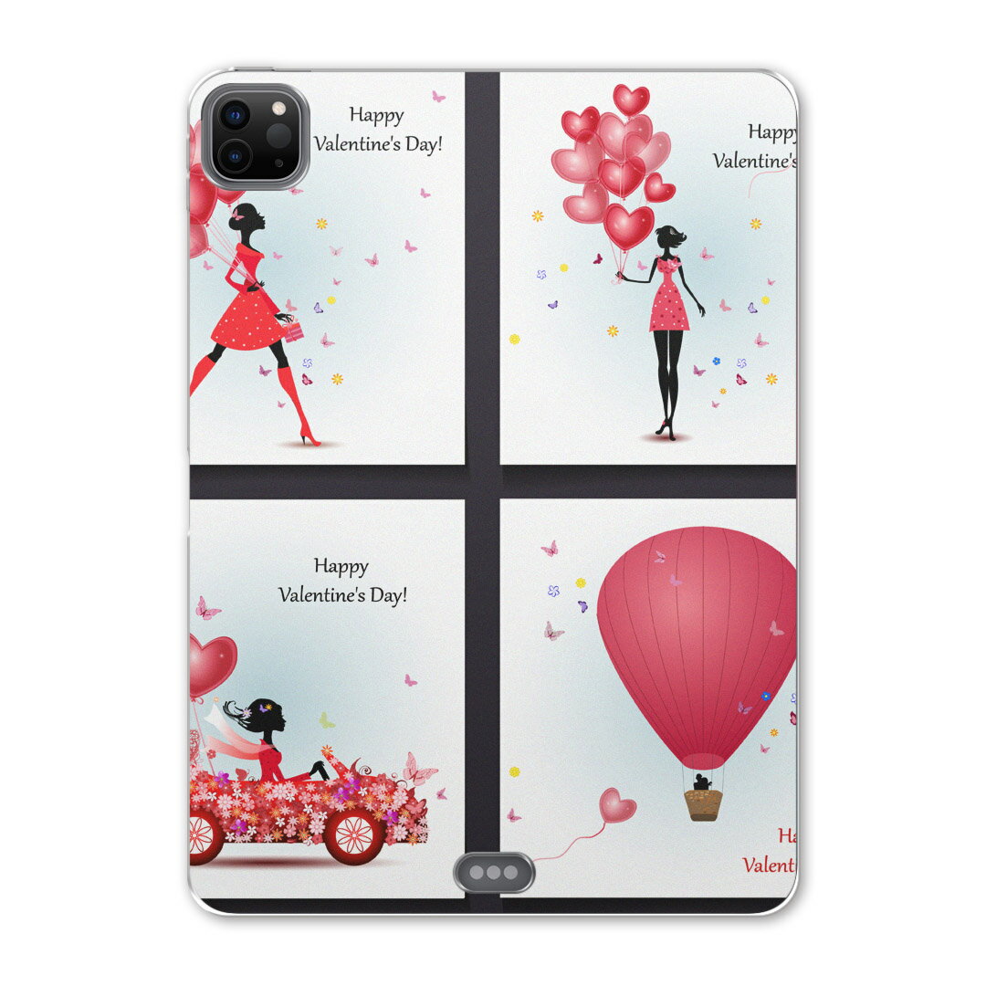 iPad Pro 12.9inch 2020発売モデル 第4世代