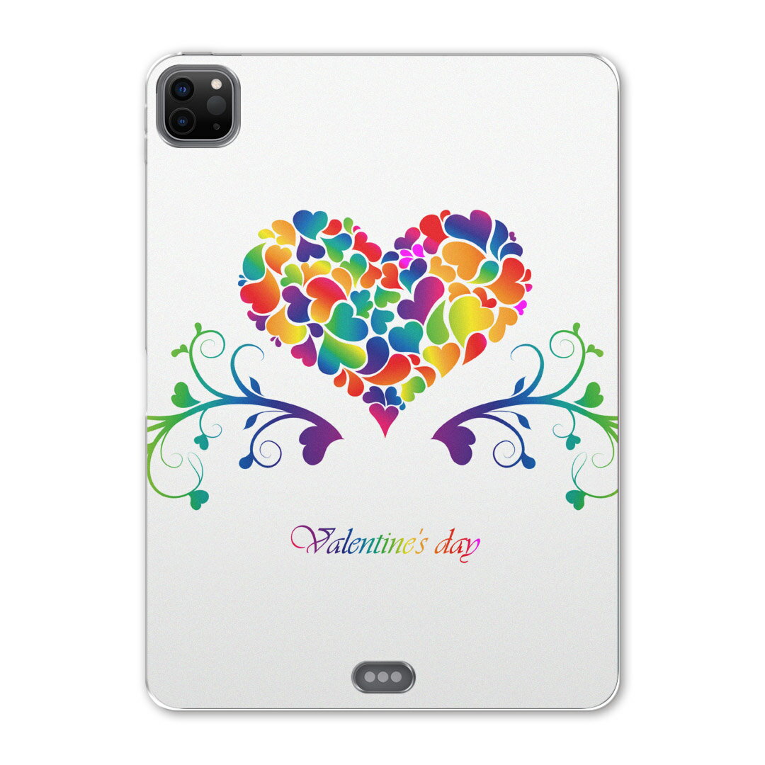 iPad Pro 12.9inch 2020発売モデル 第4世代