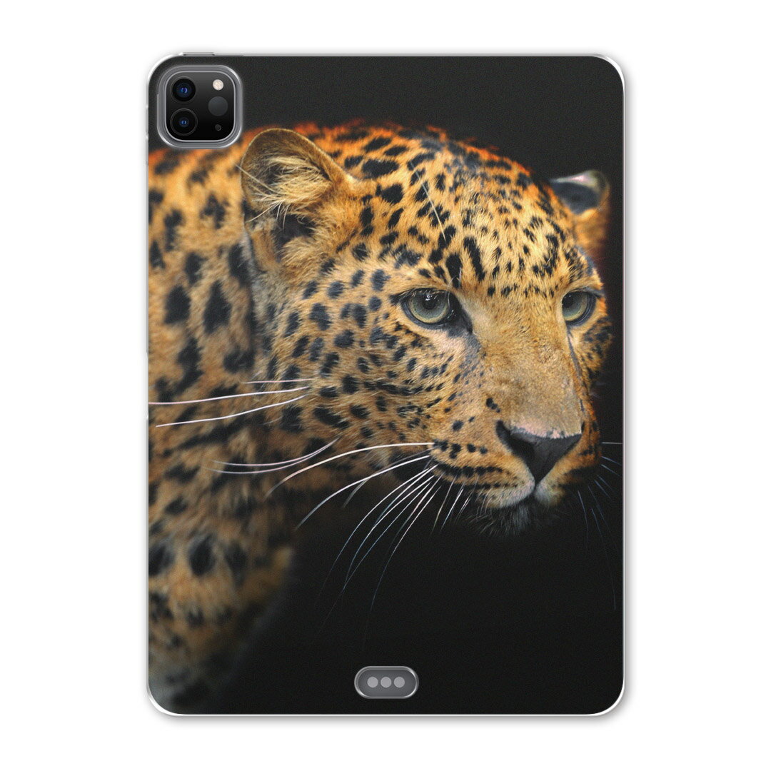 iPad Pro 12.9inch 2020発売モデル 第4世代