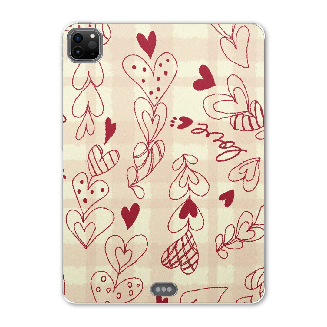 iPad Pro 12.9inch 2020発売モデル 第4世代