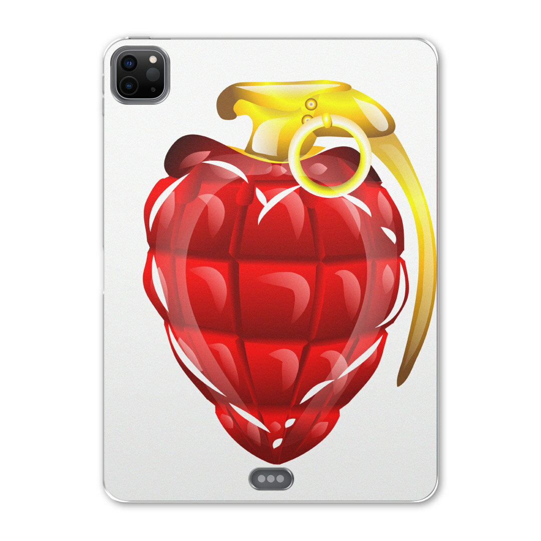 iPad Pro 12.9inch 2020発売モデル 第4世代