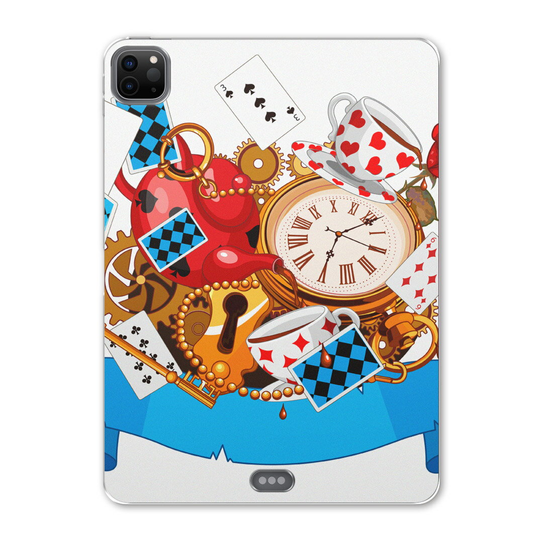 iPad Pro 12.9inch 2020発売モデル 第4世代