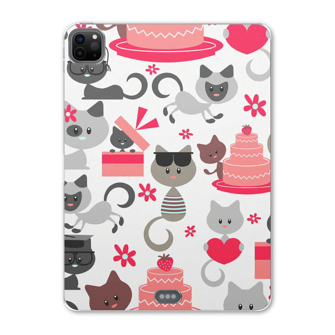 iPad Pro 12.9inch 2020発売モデル 第4世代