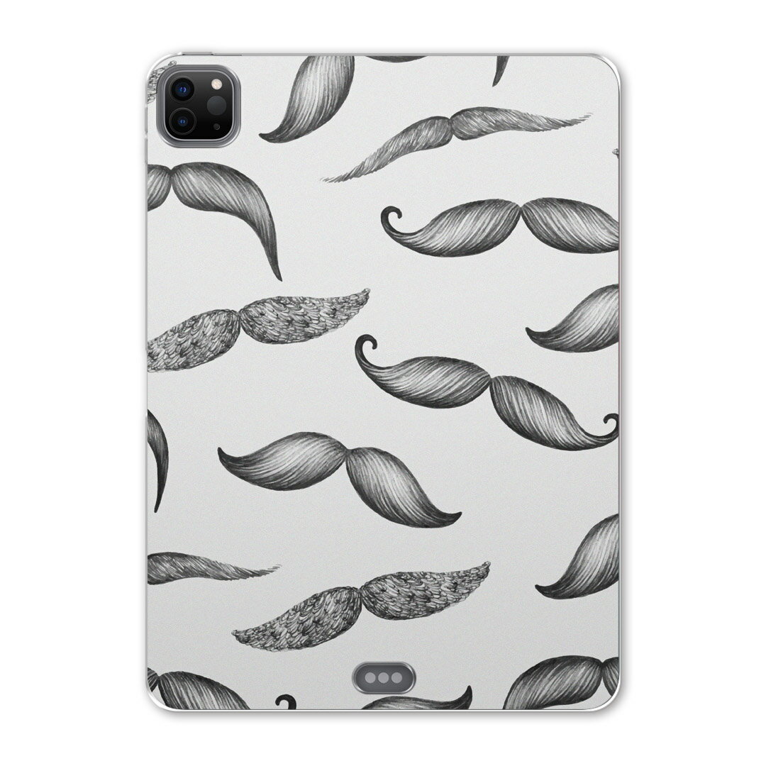 iPad Pro 12.9inch 2020発売モデル 第4世代