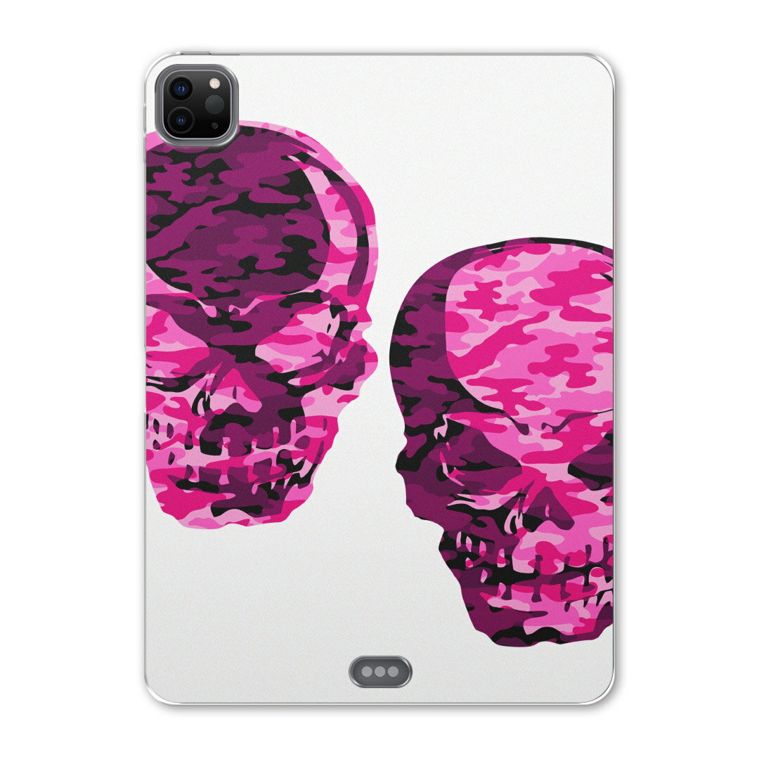 iPad Pro 12.9inch 2020発売モデル 第4世代