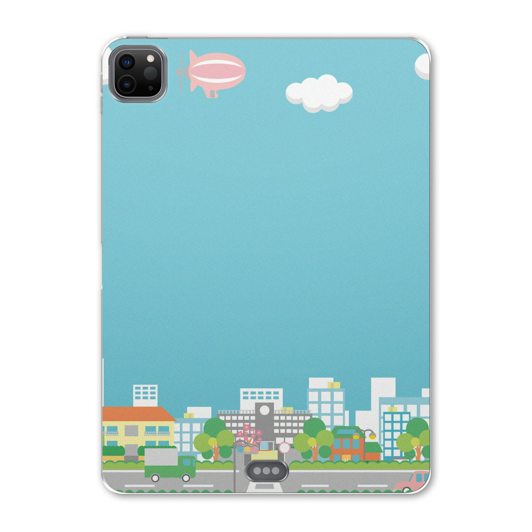 iPad Pro 12.9inch 2020発売モデル 第4世代