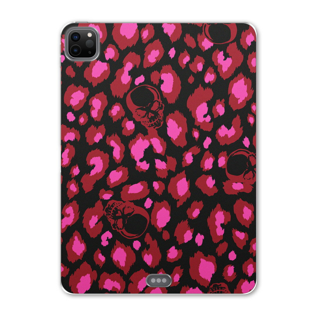 iPad Pro 12.9inch 2020発売モデル 第4世代