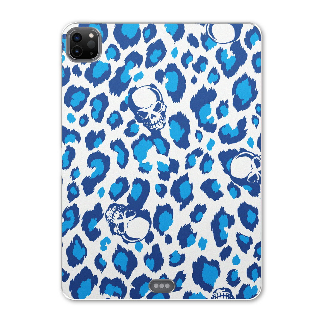 iPad Pro 12.9inch 2020発売モデル 第4世代