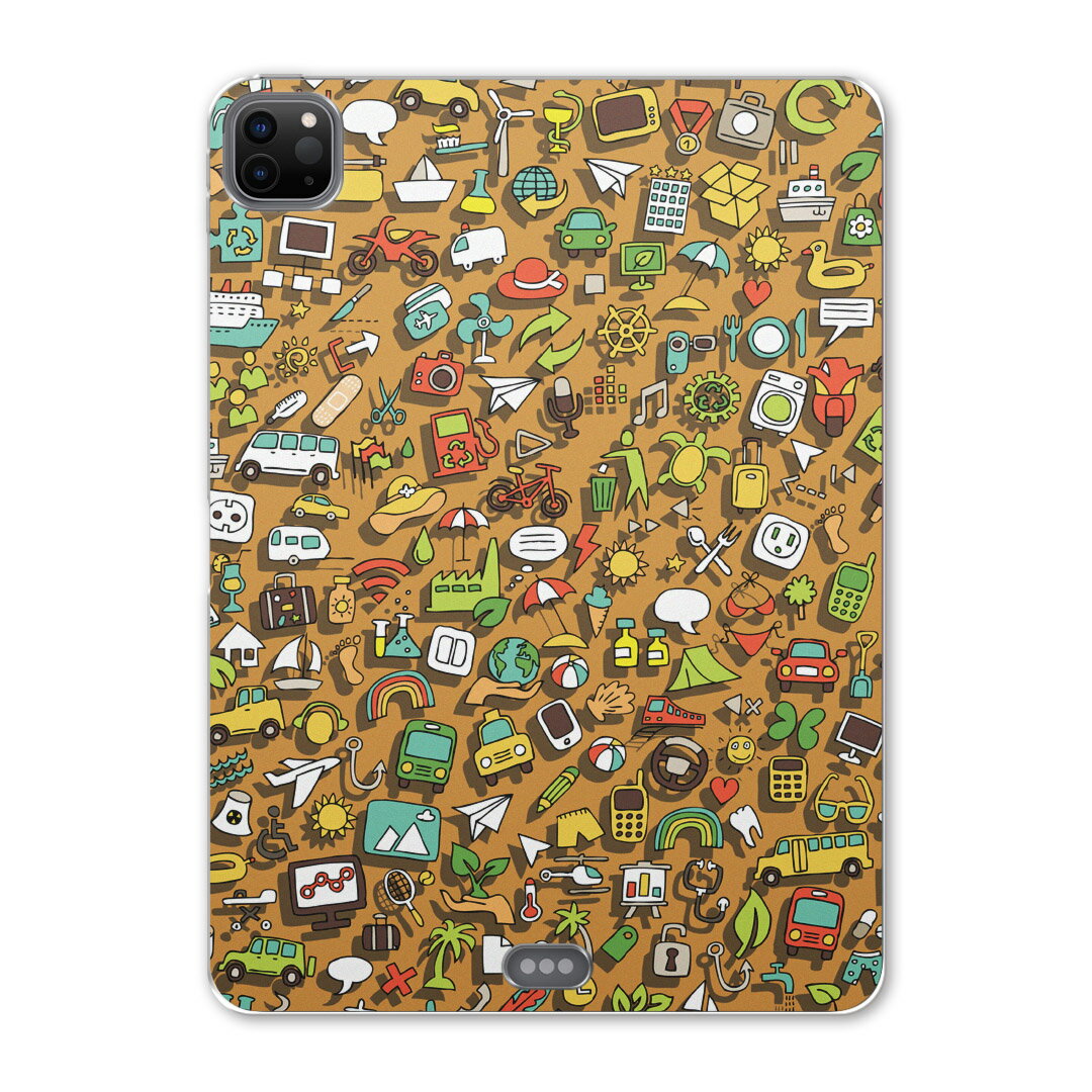 iPad Pro 12.9inch 2020発売モデル 第4世代