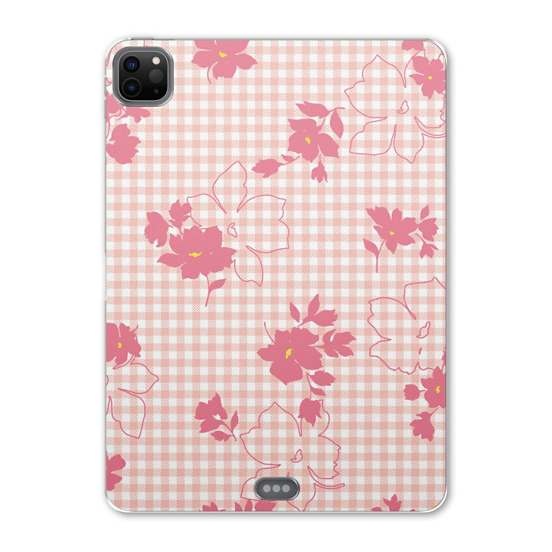 iPad Pro 12.9inch 2020発売モデル 第4世代