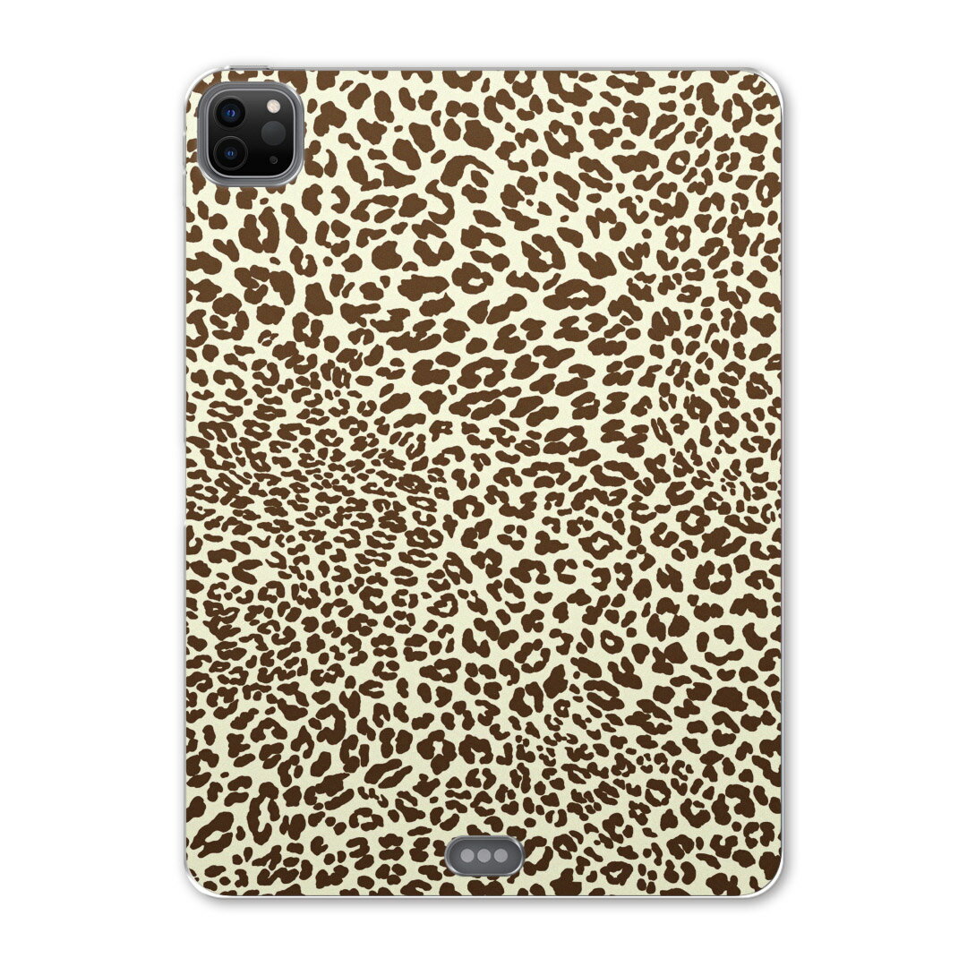 iPad Pro 12.9inch 2020発売モデル 第4世代