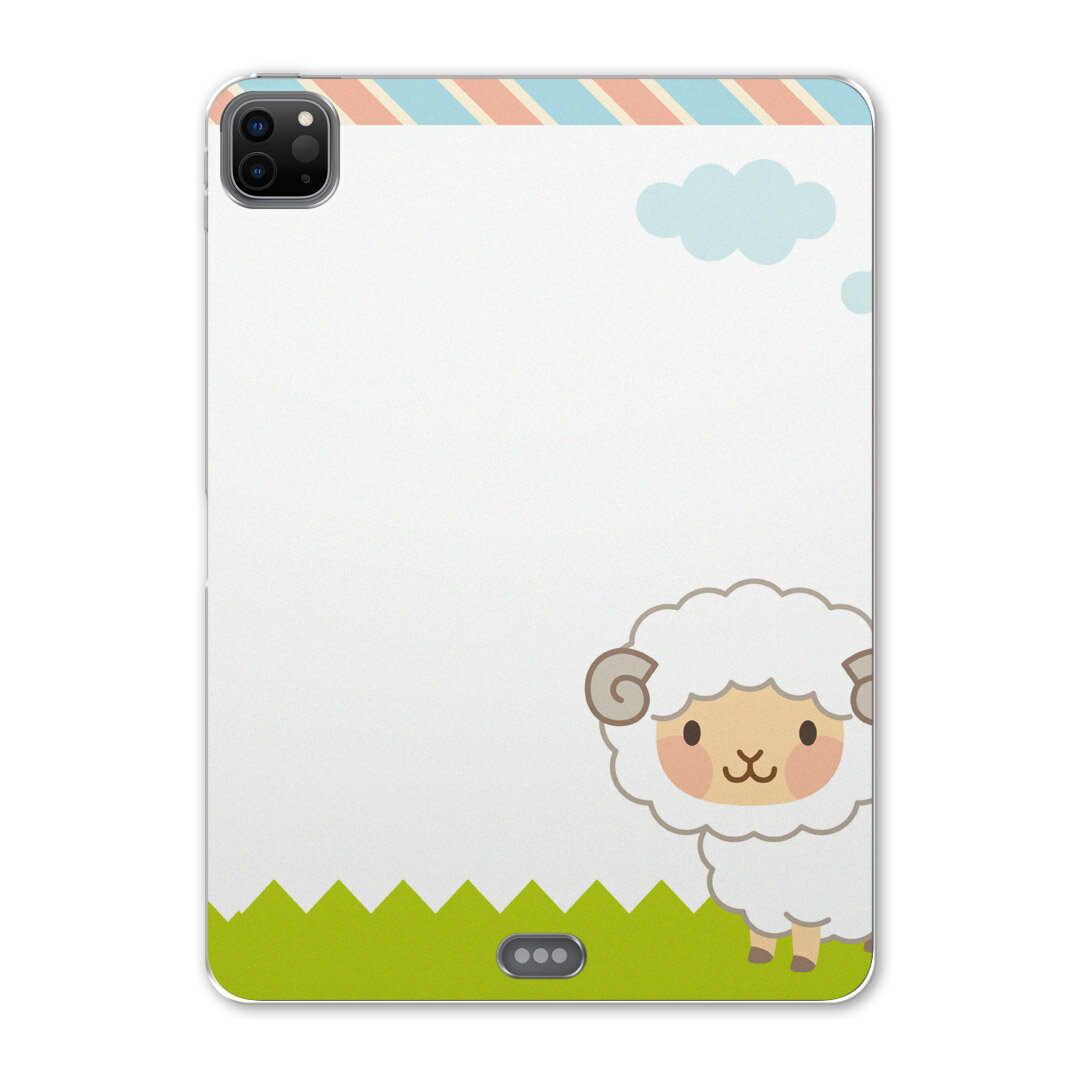 iPad Pro 12.9inch 2020発売モデル 第4世代