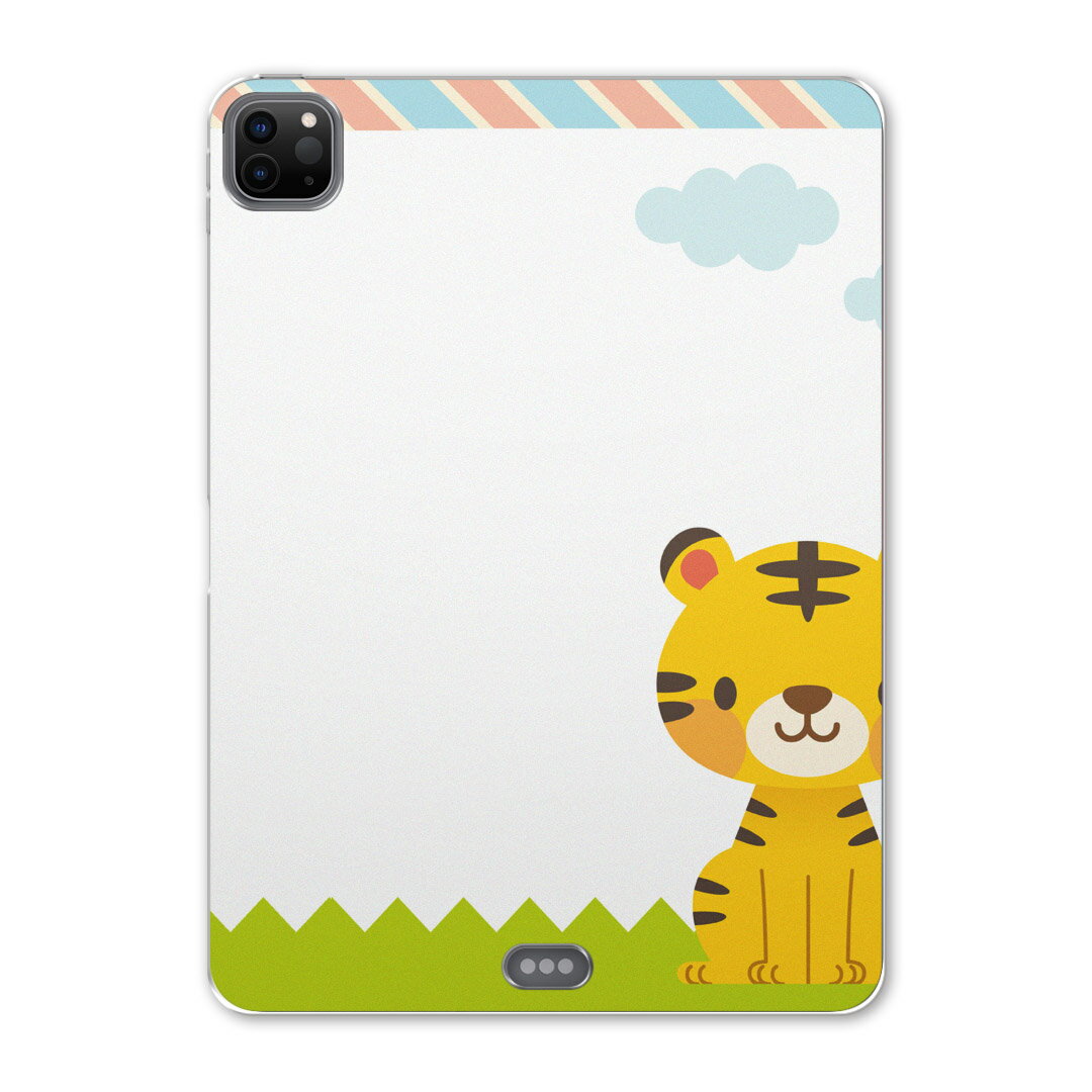 iPad Pro 12.9inch 2020発売モデル 第4世代