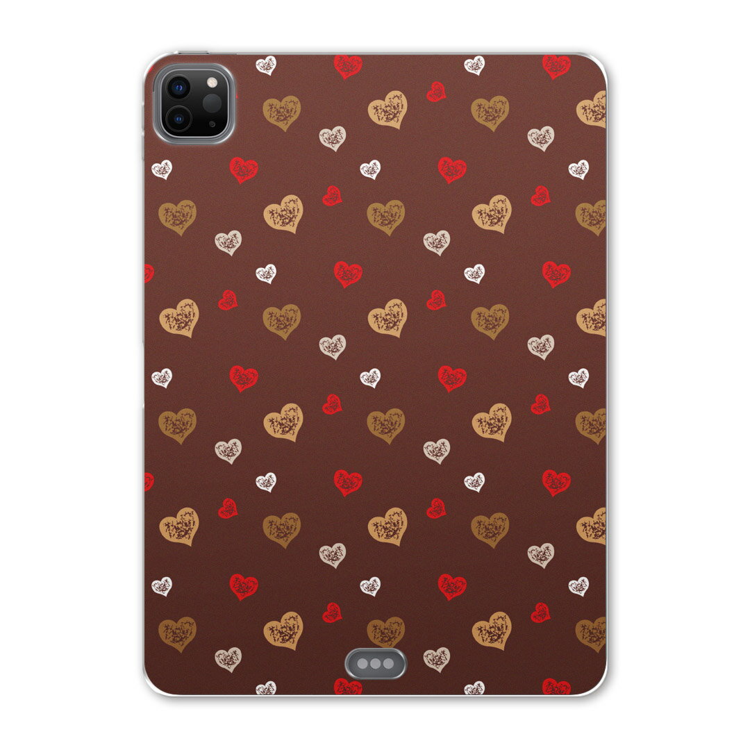 iPad Pro 12.9inch 2020発売モデル 第4世代