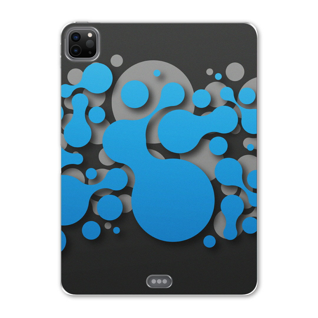 iPad Pro 12.9inch 2020発売モデル 第4世代