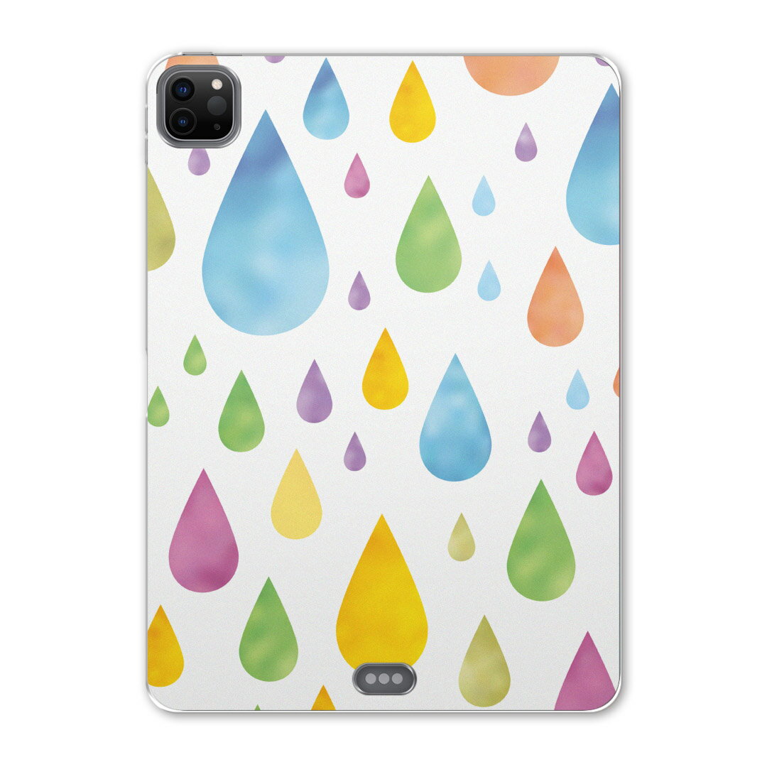 iPad Pro 12.9inch 2020発売モデル 第4世代