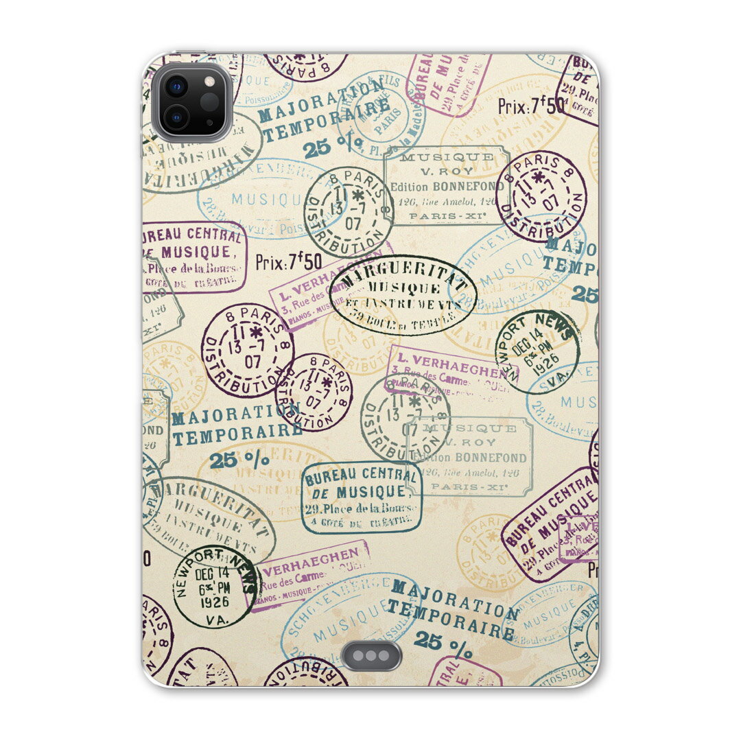 iPad Pro 12.9inch 2020発売モデル 第4世代