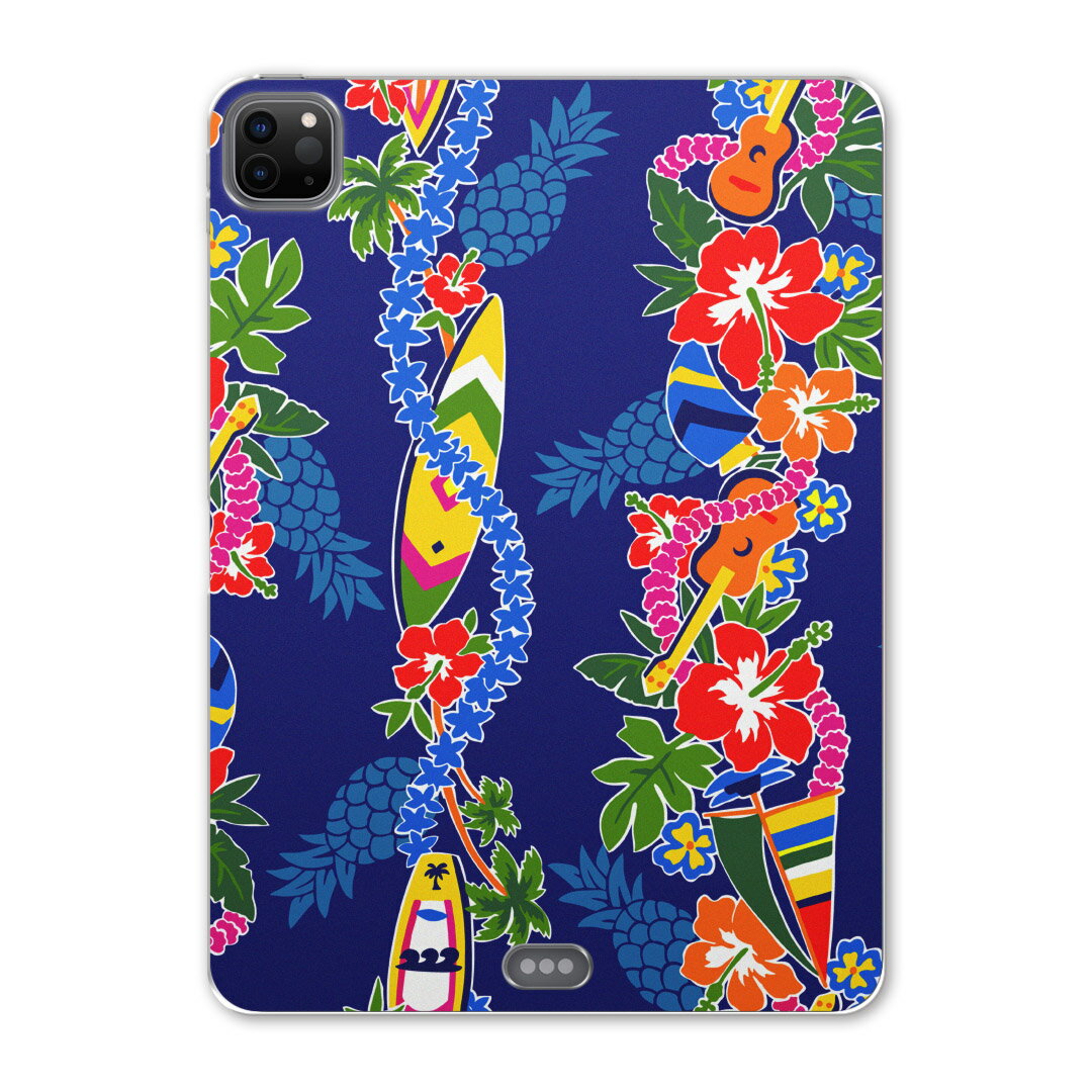 iPad Pro 12.9inch 2020発売モデル 第4世代