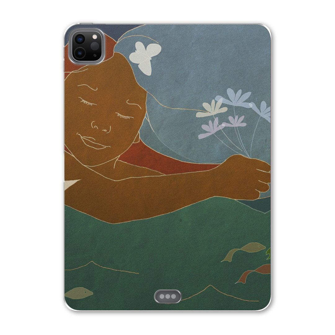 iPad Pro 12.9inch 2020発売モデル 第4世代