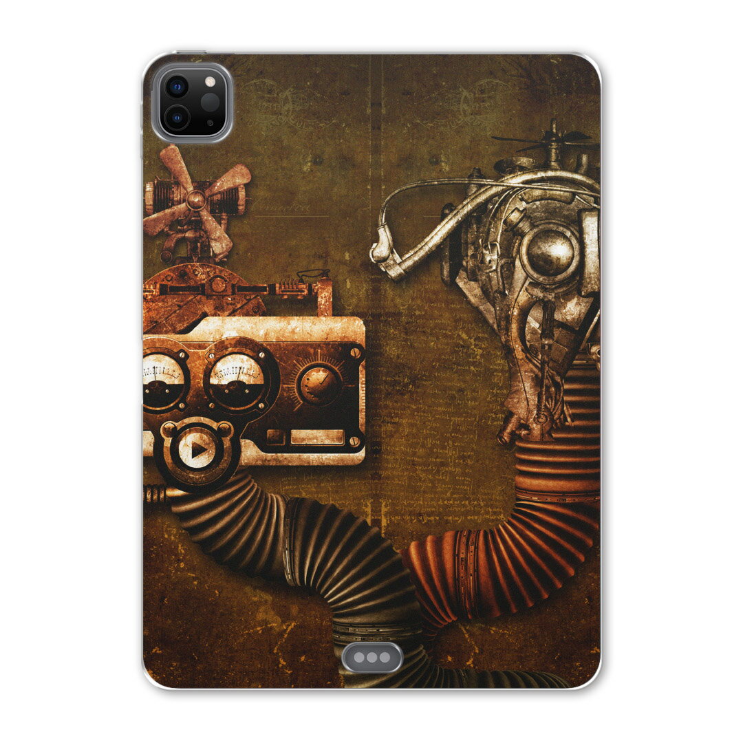 iPad Pro 12.9inch 2020発売モデル 第4世代