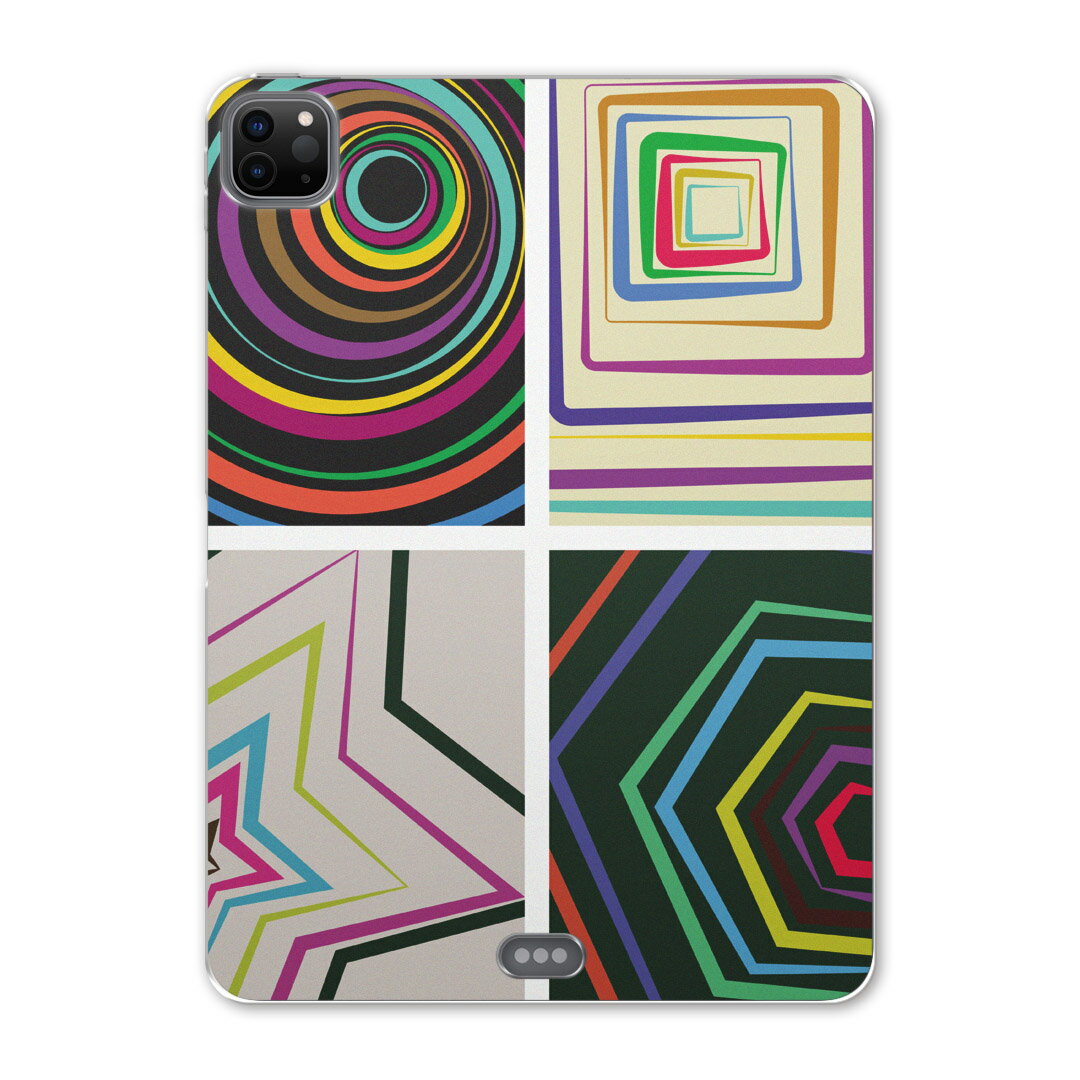 iPad Pro 12.9inch 2020発売モデル 第4世代