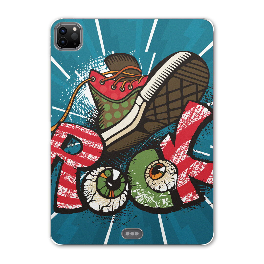 iPad Pro 12.9inch 2020発売モデル 第4世代