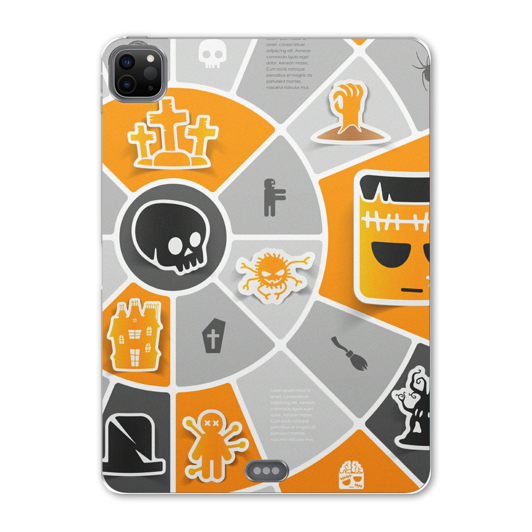 iPad Pro 12.9inch 2020発売モデル 第4世代