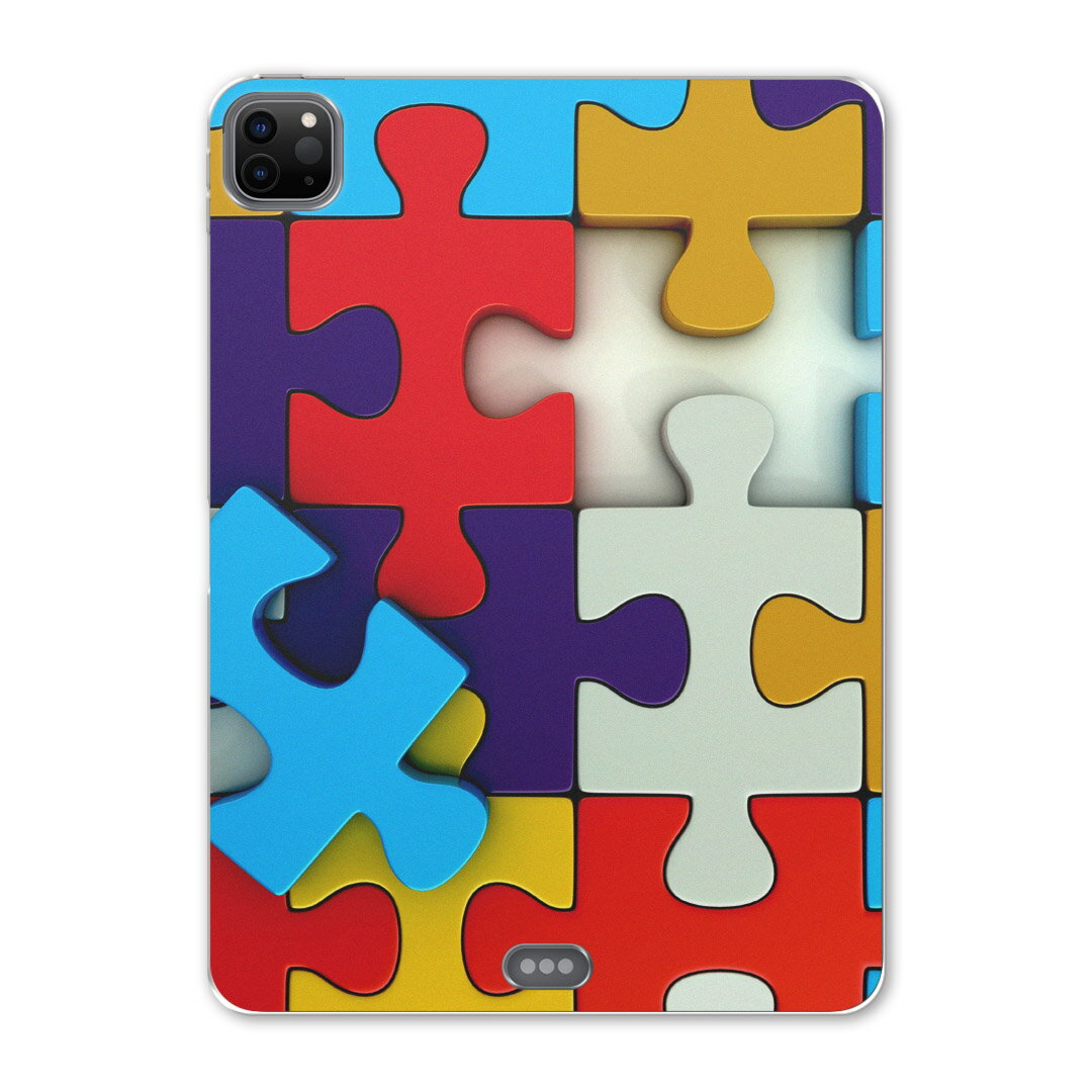 iPad Pro 12.9inch 2020発売モデル 第4世代