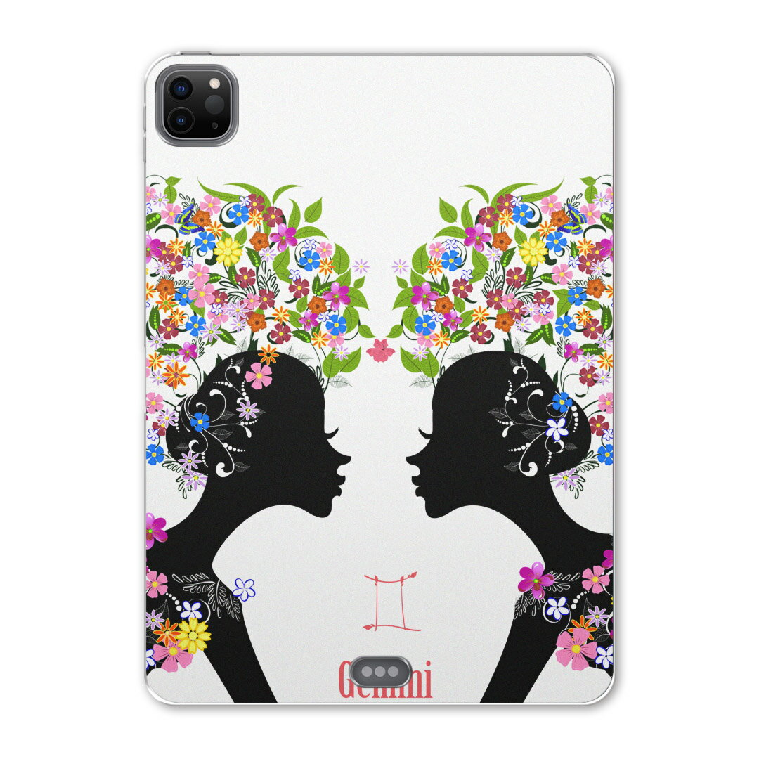 iPad Pro 12.9inch 2020発売モデル 第4世代