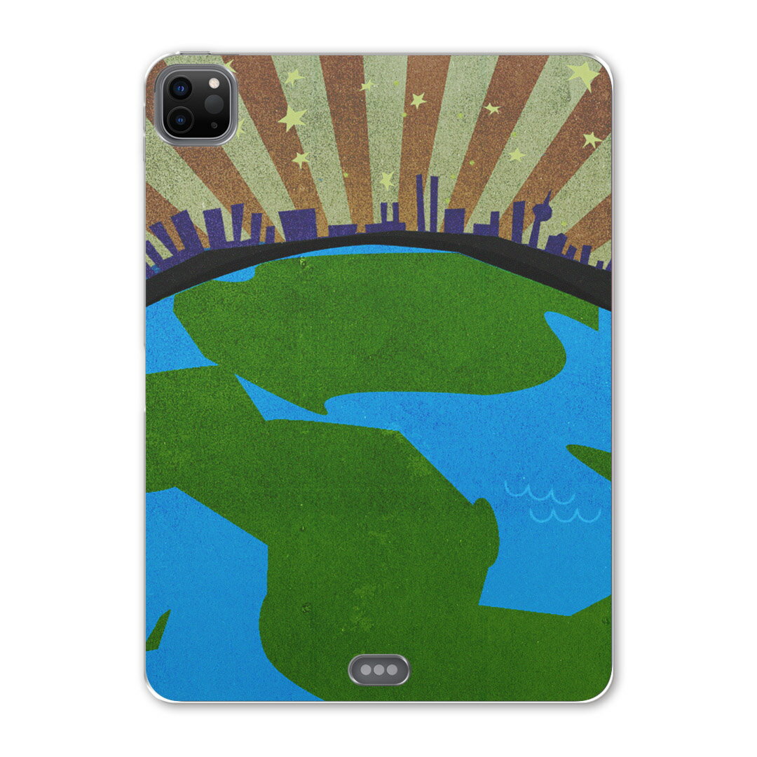 iPad Pro 12.9inch 2020発売モデル 第4世代