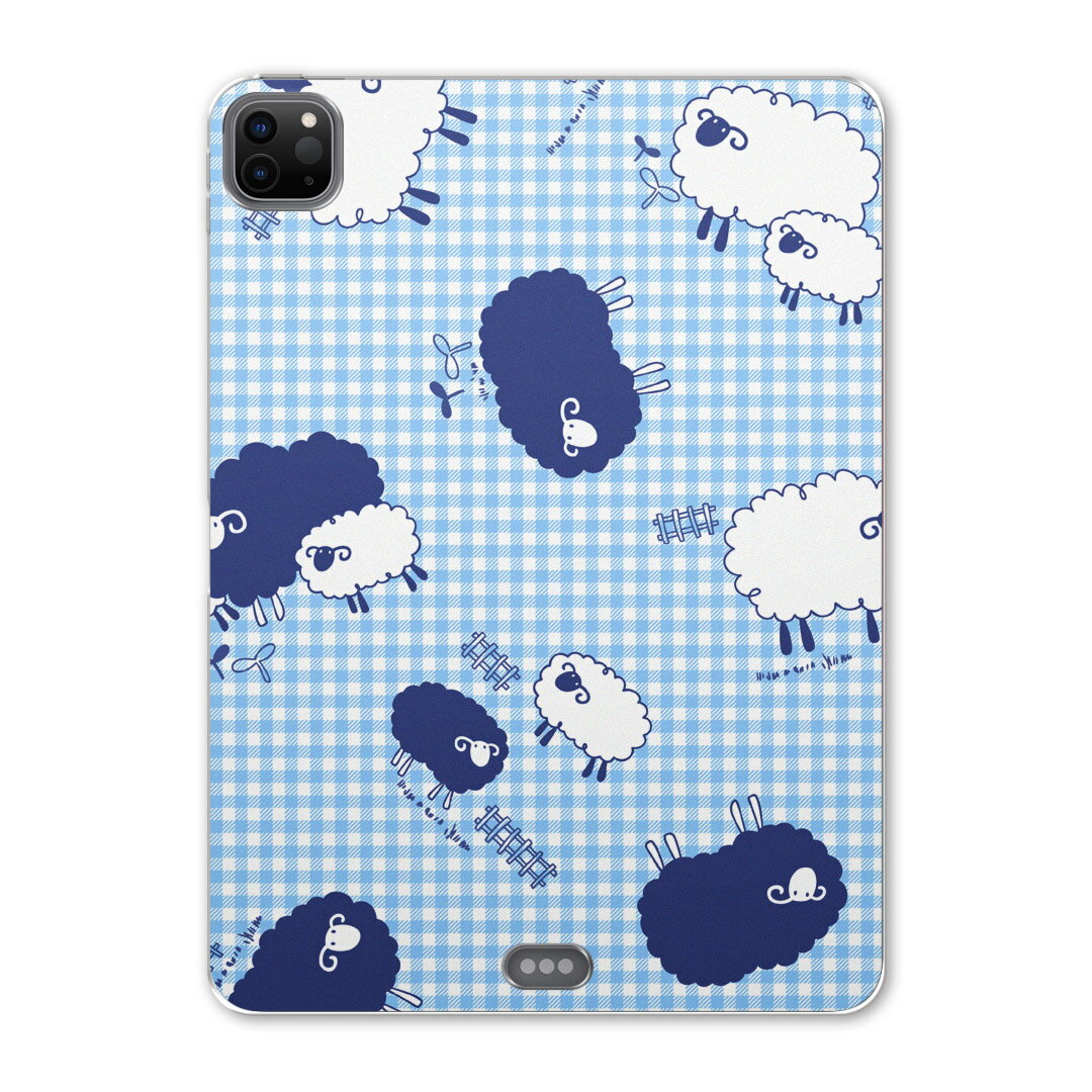 iPad Pro 12.9inch 2020発売モデル 第4世代