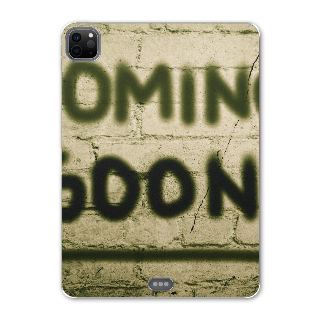 iPad Pro 12.9inch 2020発売モデル 第4世代