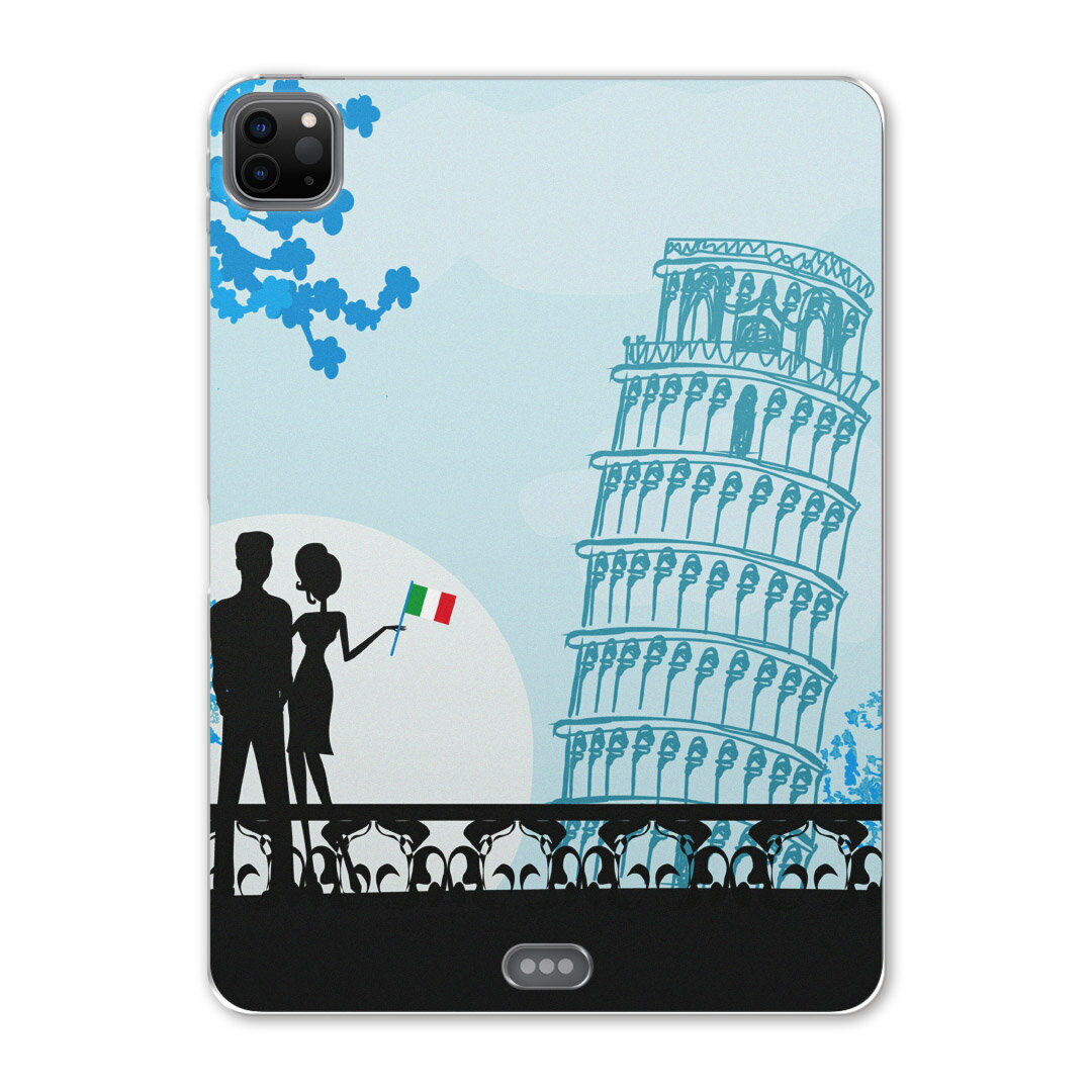 iPad Pro 12.9inch 2020発売モデル 第4世代