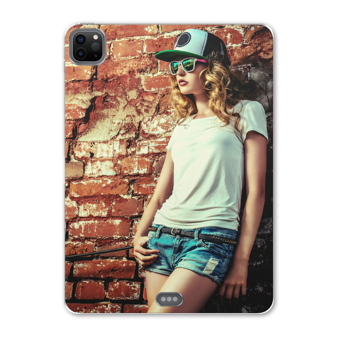 iPad Pro 12.9inch 2020発売モデル 第4世代