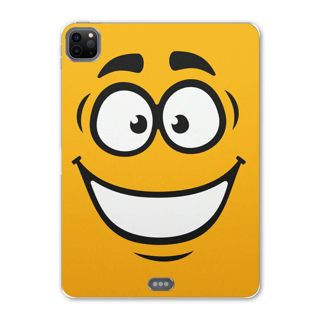 iPad Pro 12.9inch 2020発売モデル 第4世代