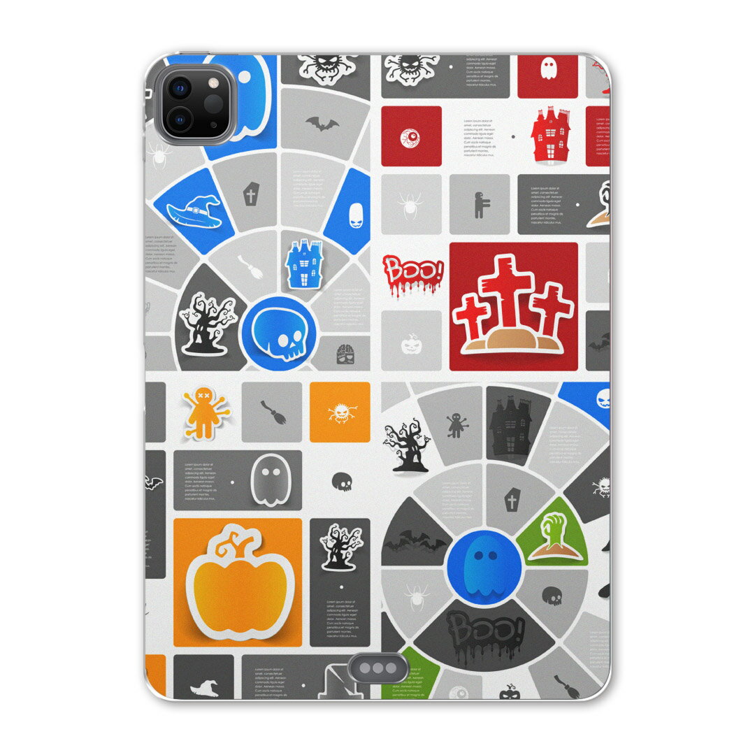 iPad Pro 12.9inch 2020発売モデル 第4世代