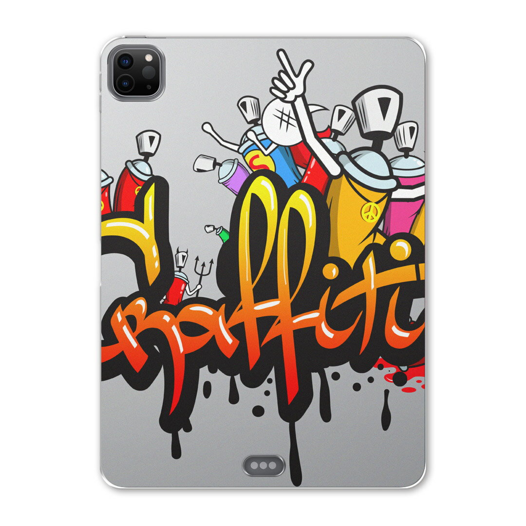 iPad Pro 12.9inch 2020発売モデル 第4世代