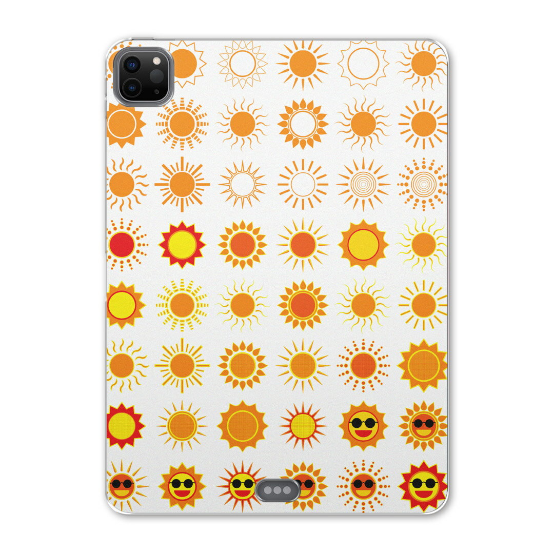 iPad Pro 12.9inch 2020発売モデル 第4世代