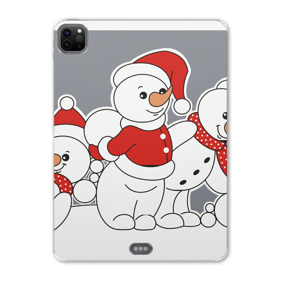 iPad Pro 12.9inch 2020発売モデル 第4世代