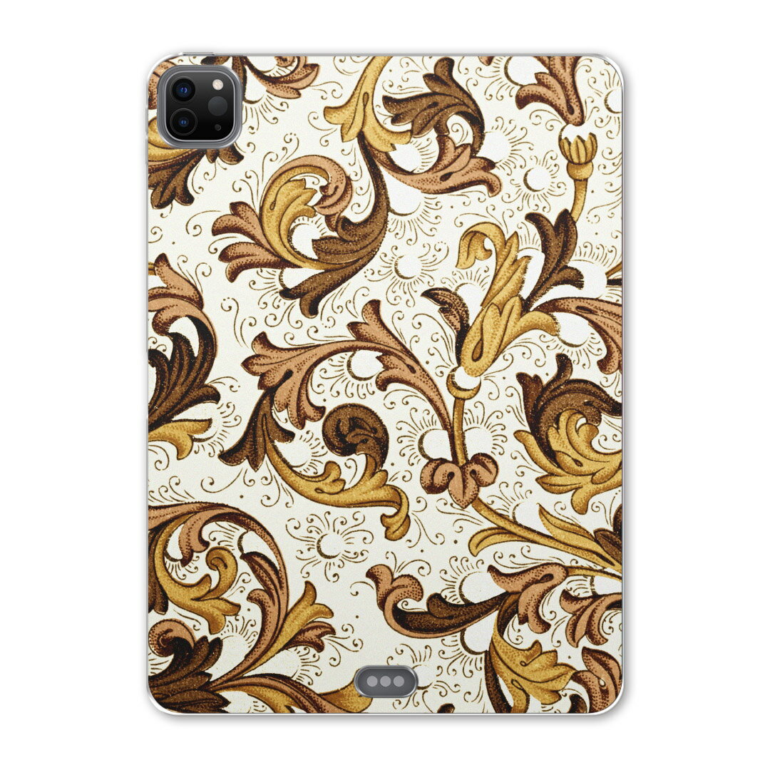 iPad Pro 12.9inch 2020発売モデル 第4世代