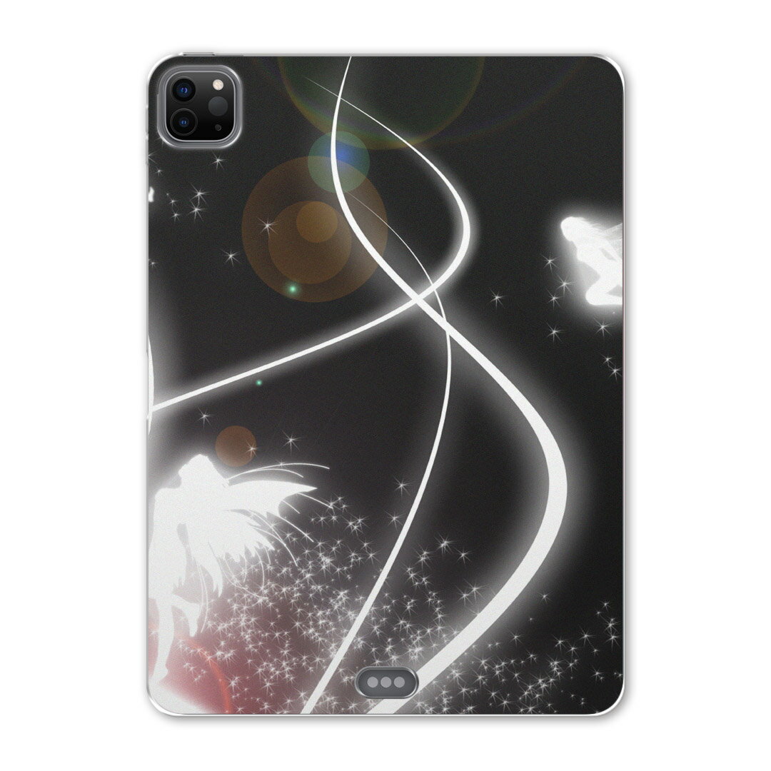 iPad Pro 12.9inch 2020発売モデル 第4世代