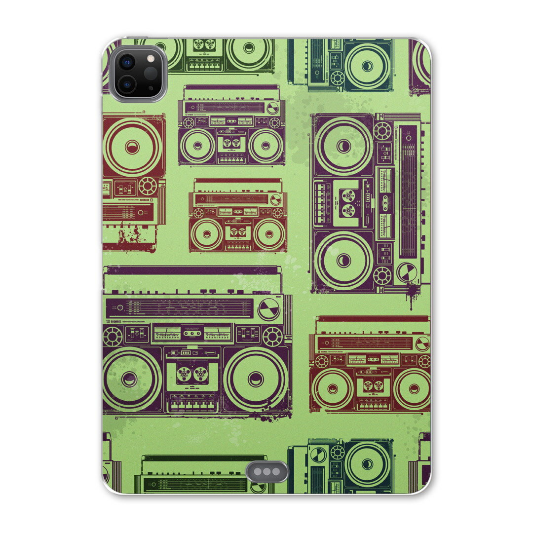 iPad Pro 12.9inch 2020発売モデル 第4世代