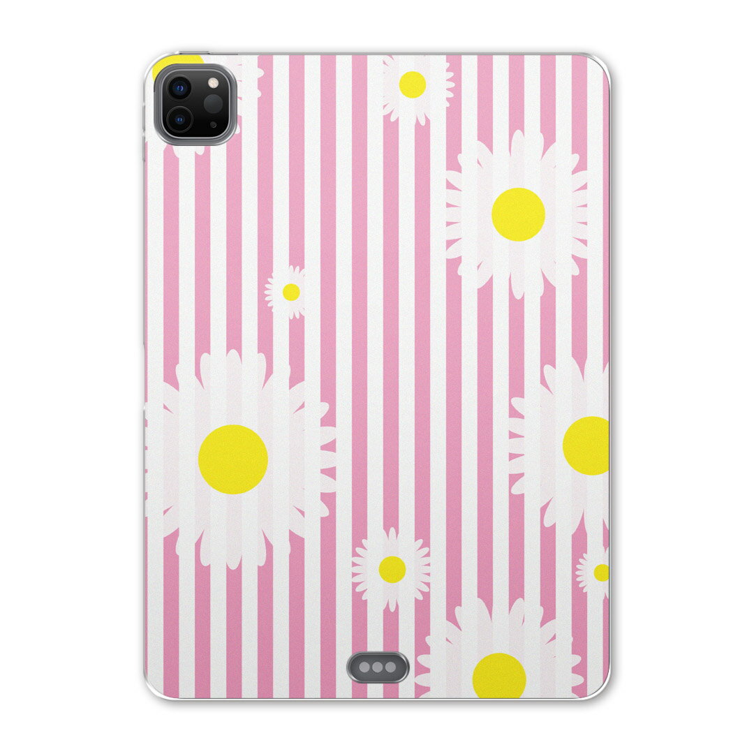 iPad Pro 12.9inch 2020発売モデル 第4世代