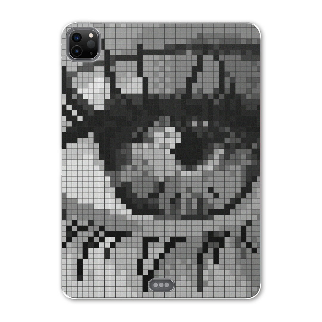 iPad Pro 12.9inch 2020発売モデル 第4世代