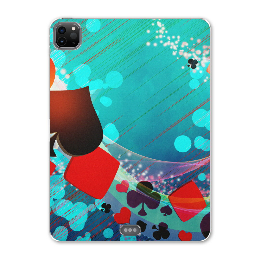 iPad Pro 12.9inch 2020発売モデル 第4世代