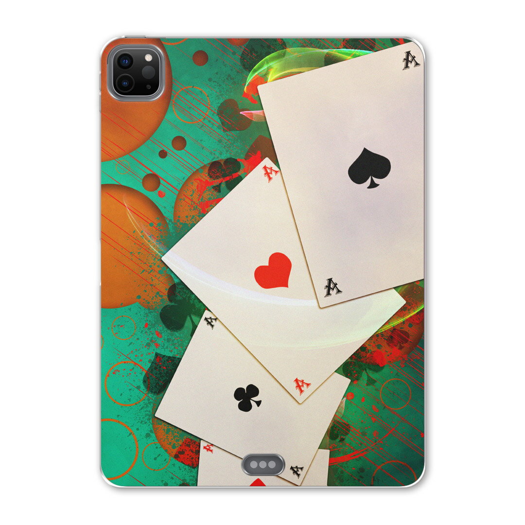 iPad Pro 12.9inch 2020発売モデル 第4世代