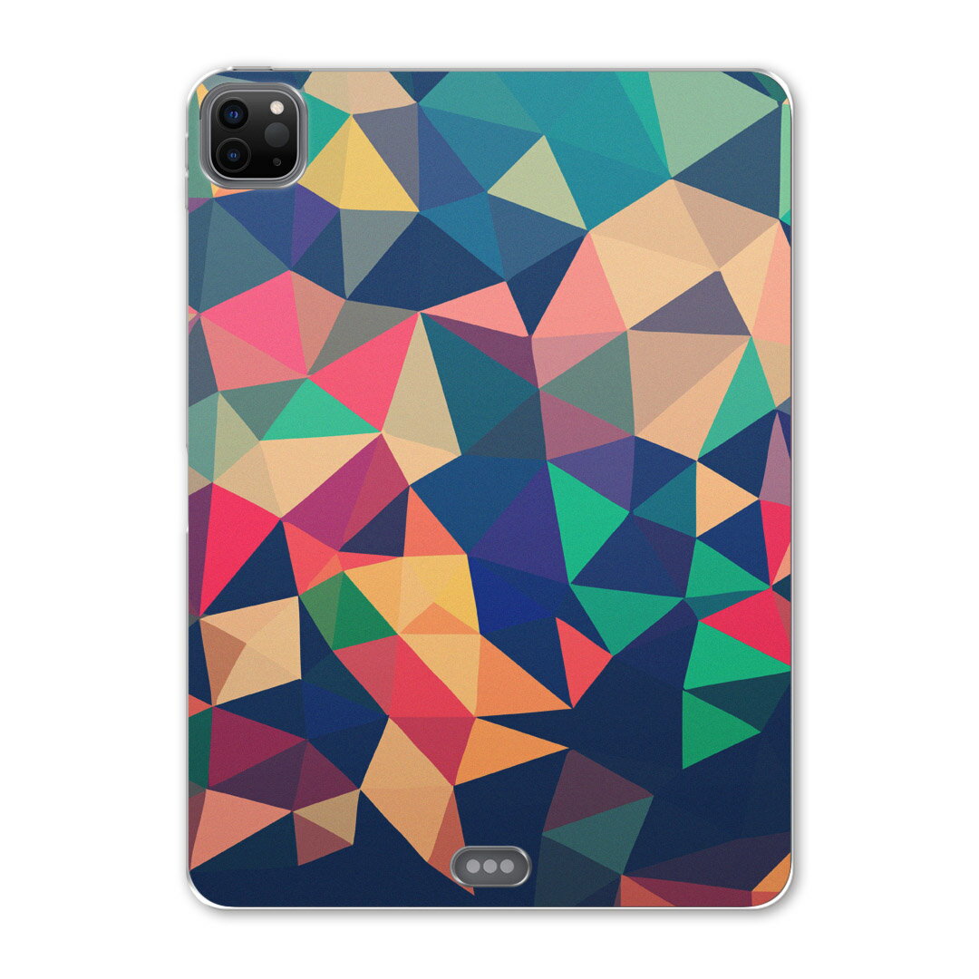 iPad Pro 12.9inch 2020発売モデル 第4世代