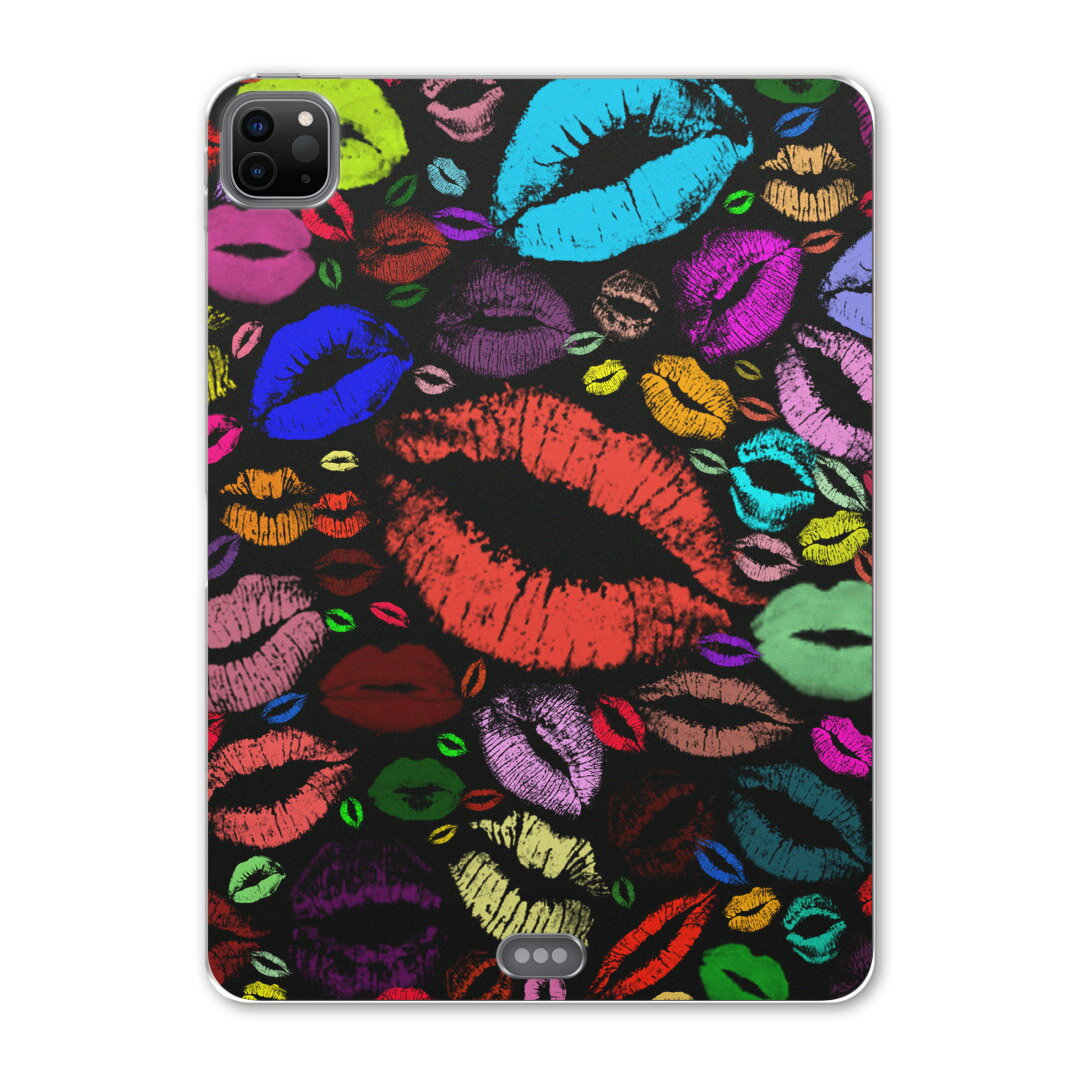 iPad Pro 12.9inch 2020発売モデル 第4世代